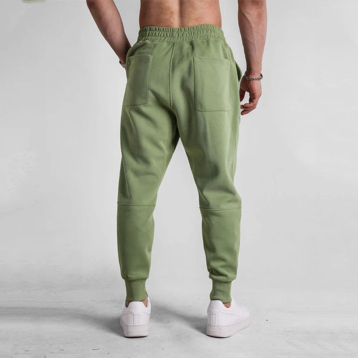 Powerflex Performance Joggers