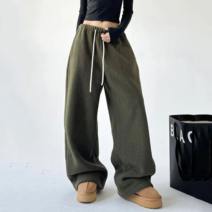 Soho Lounge Fleece Sweatpants