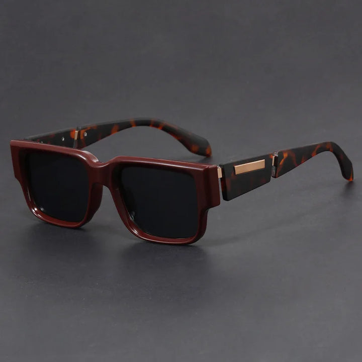 Stratos Shades