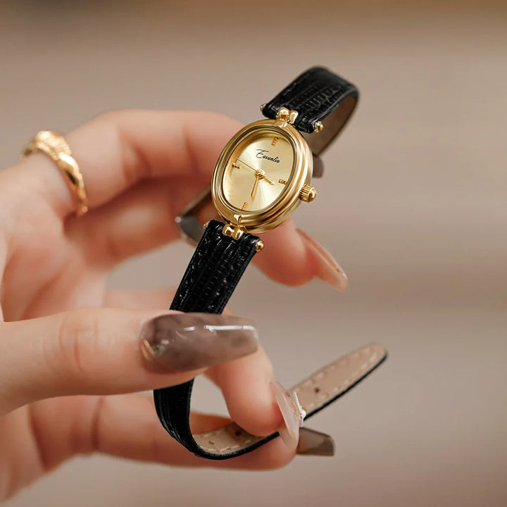 Eavanlin Wristwatch