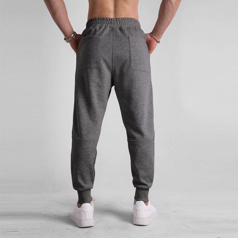 Powerflex Performance Joggers