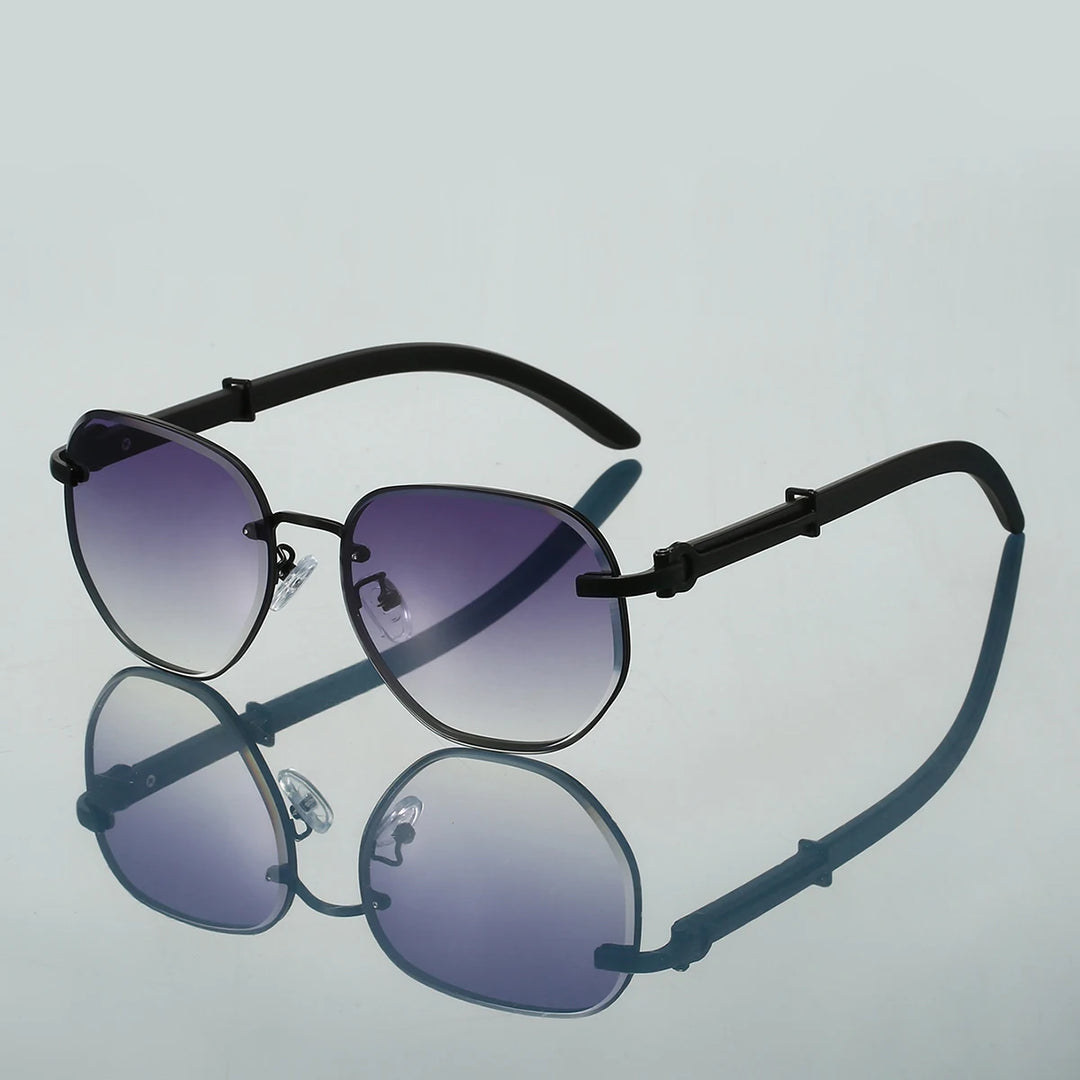 Vellure Shades - Solis Collection