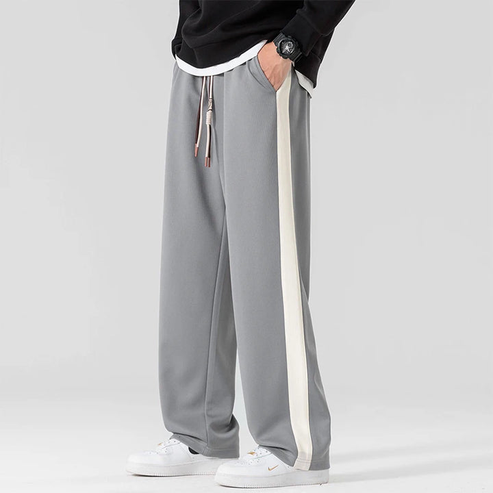 Core Lounge Sweatpants