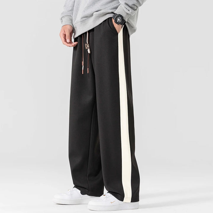 Core Lounge Sweatpants