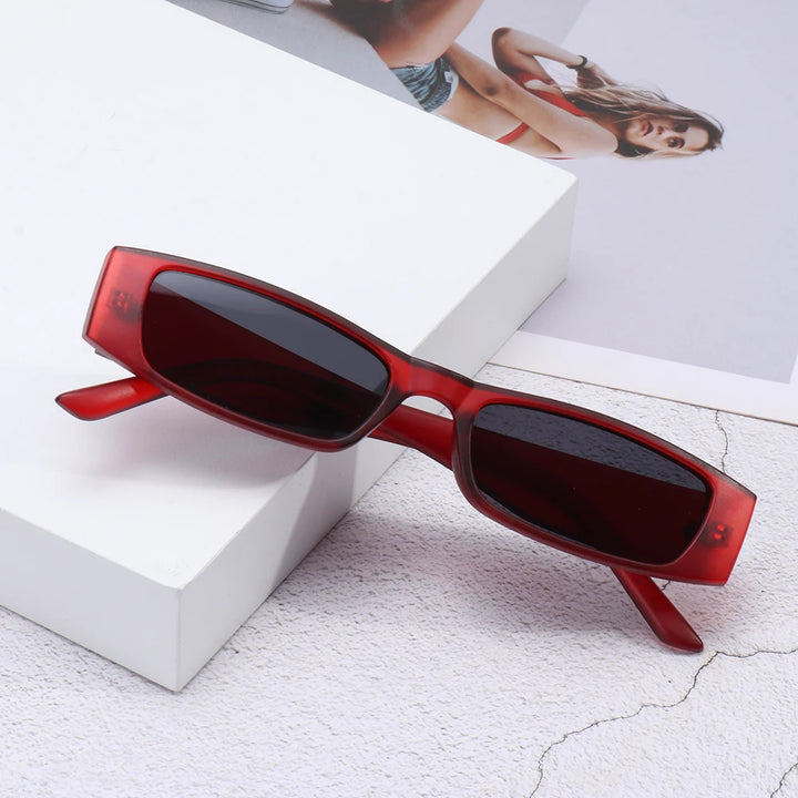 Monroe Sunglasses