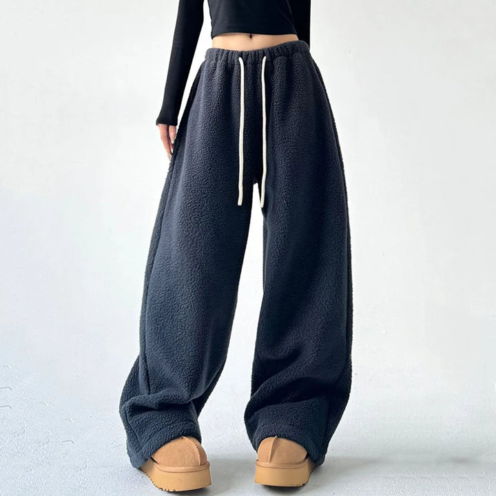 Soho Lounge Fleece Sweatpants