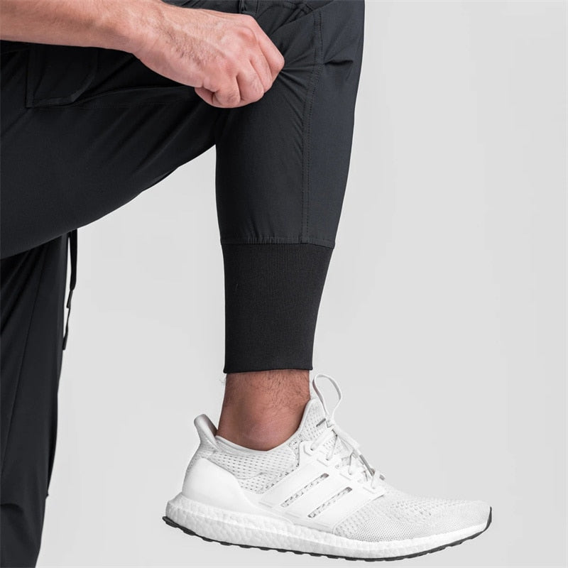 Reflex Joggers