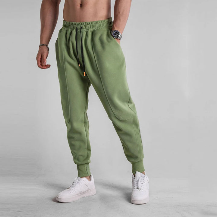 Powerflex Performance Joggers