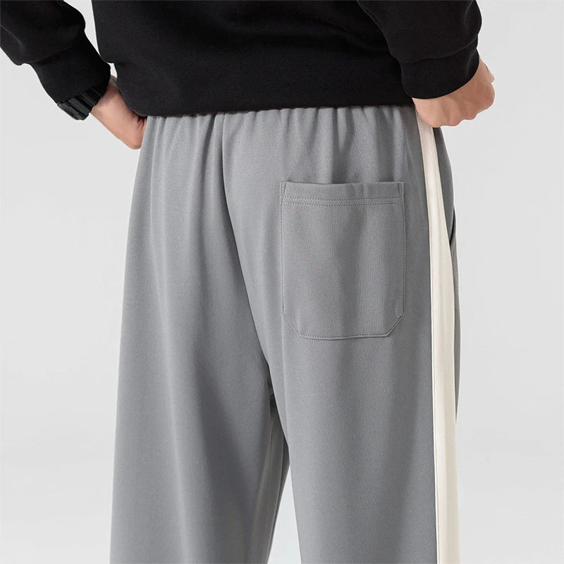 Core Lounge Sweatpants