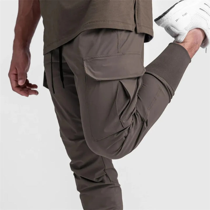 Reflex Joggers