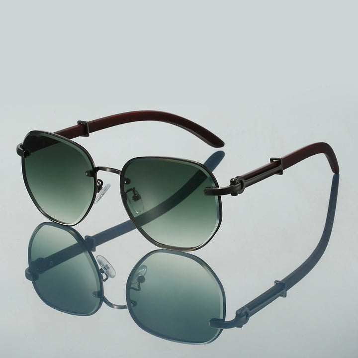 Vellure Shades - Solis Collection