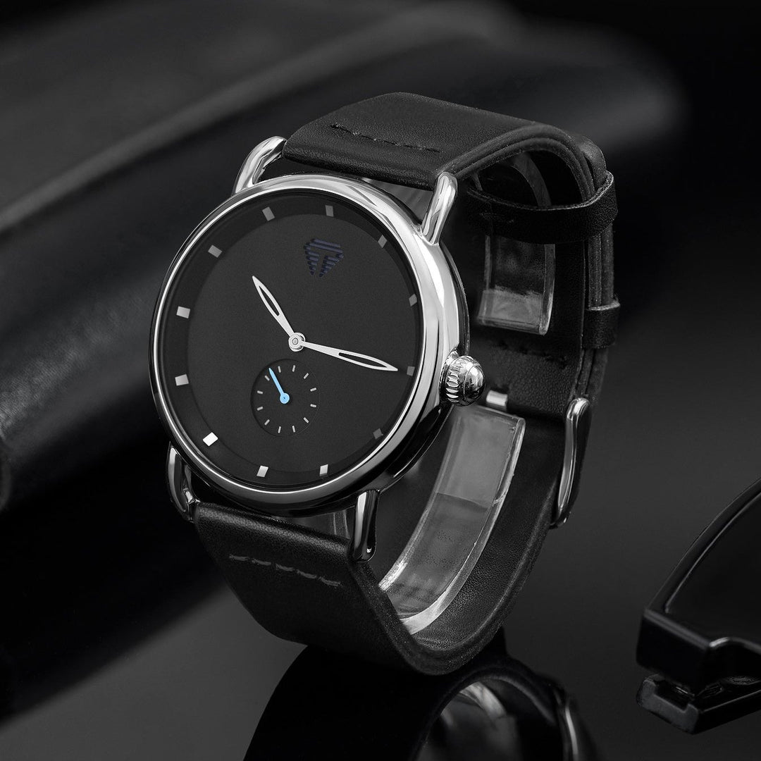 The Meridian - Men's Watch