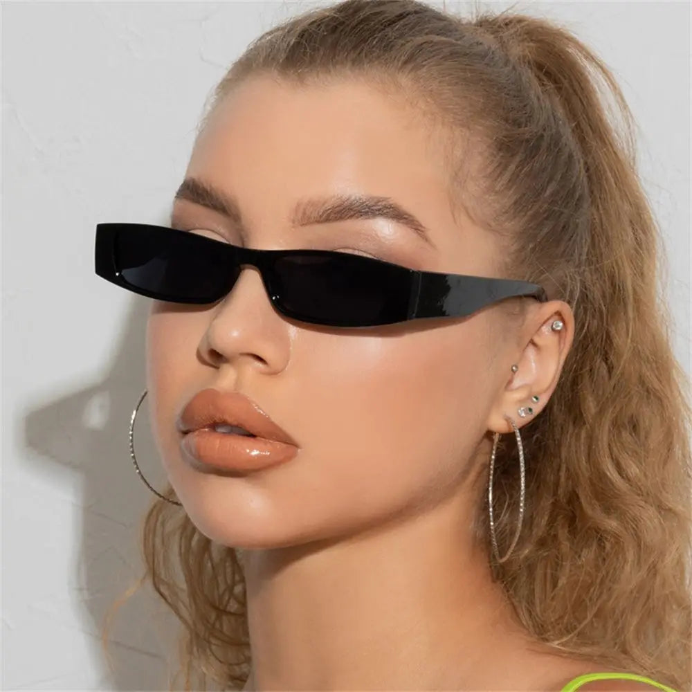 Monroe Sunglasses