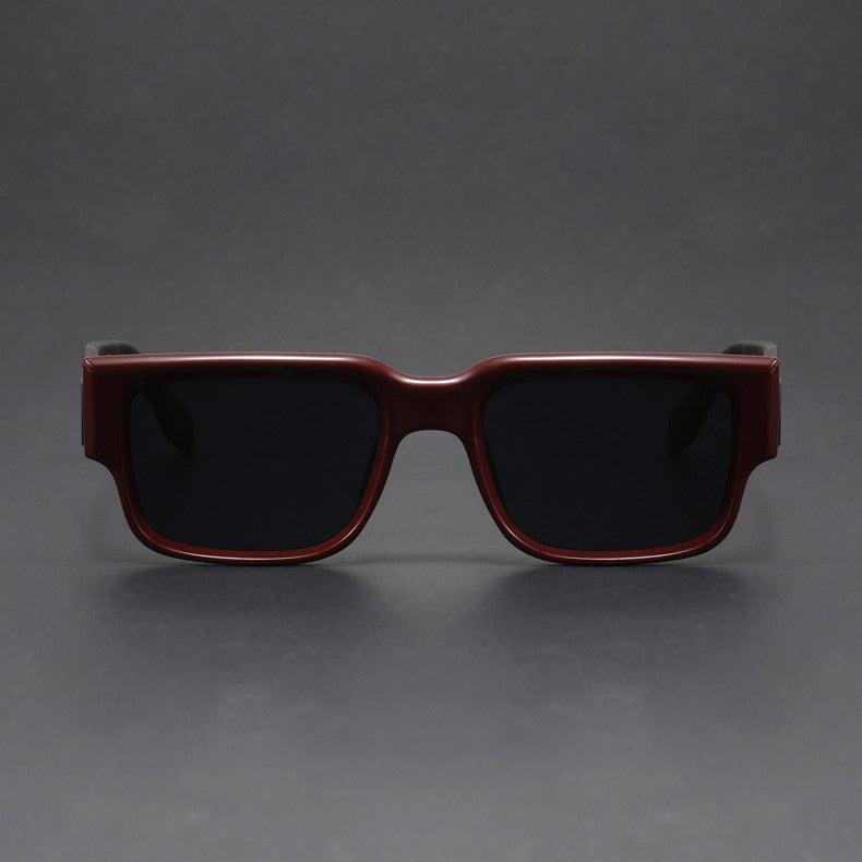 Stratos Shades