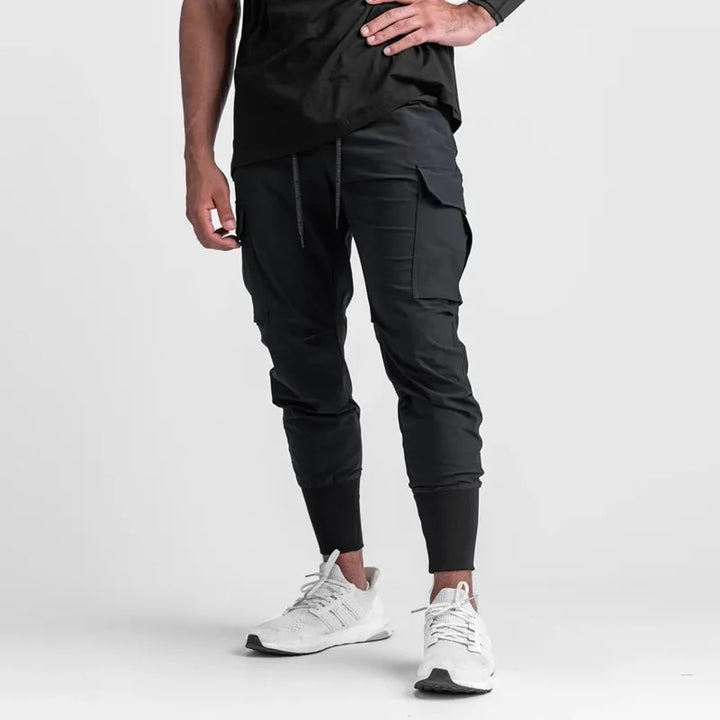 Reflex Joggers