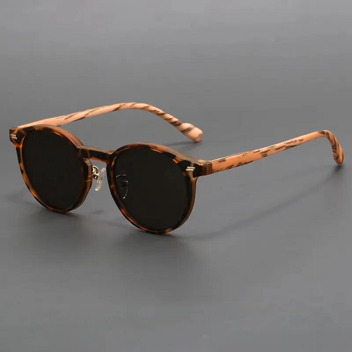 Sahara Shades