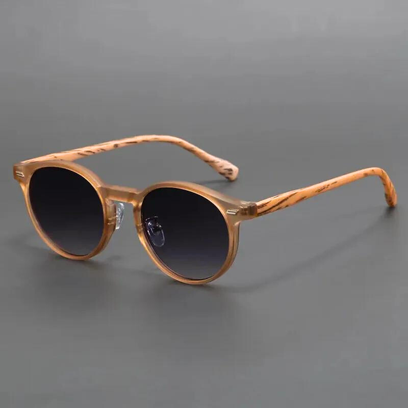 Sahara Shades