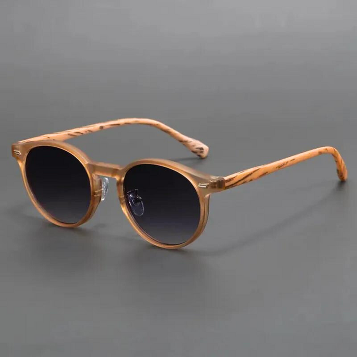 Sahara Shades