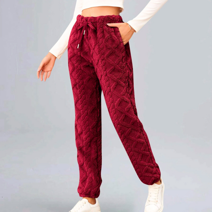 Alana Sweatpants