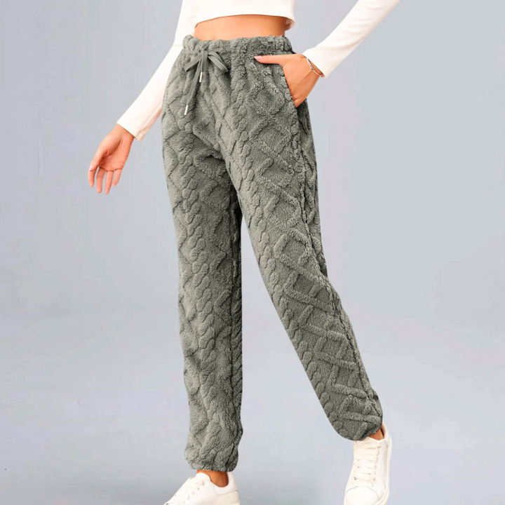 Alana Sweatpants