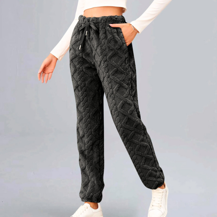 Alana Sweatpants