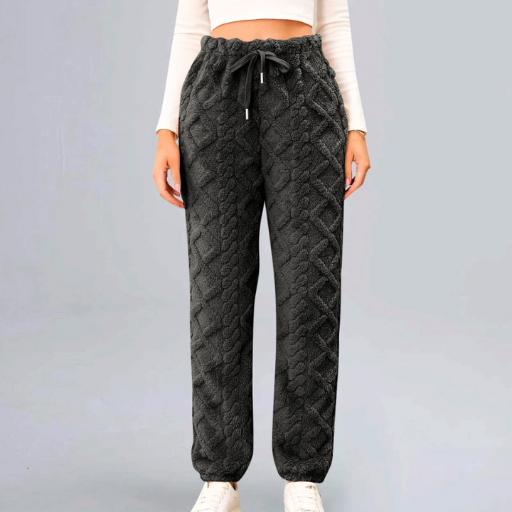 Alana Sweatpants