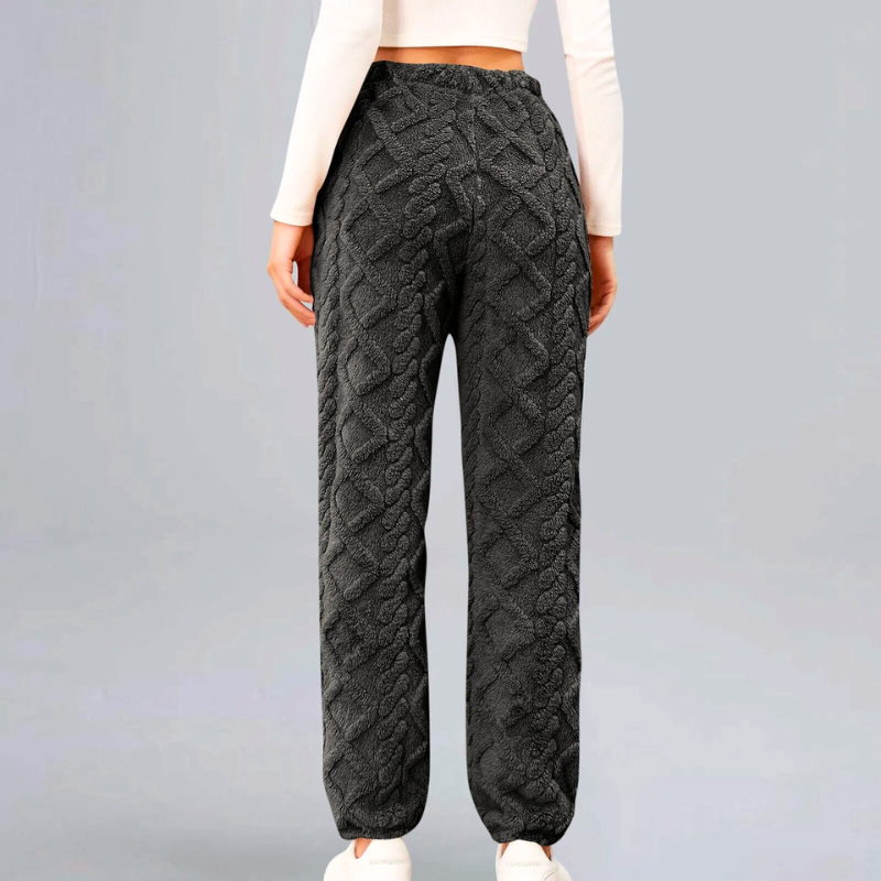 Alana Sweatpants