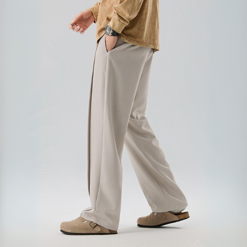 Sterling Trousers