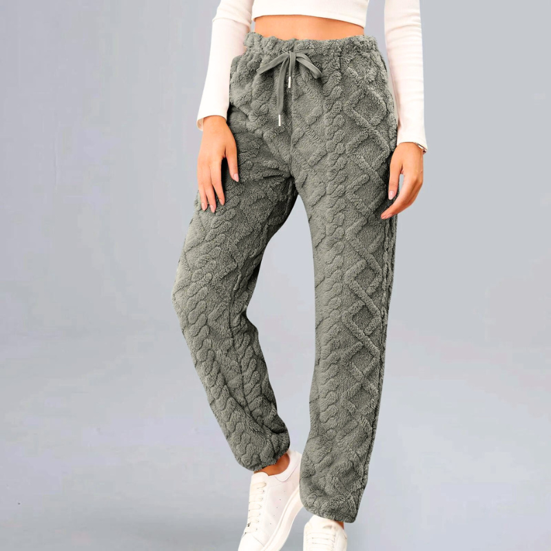 Alana Sweatpants