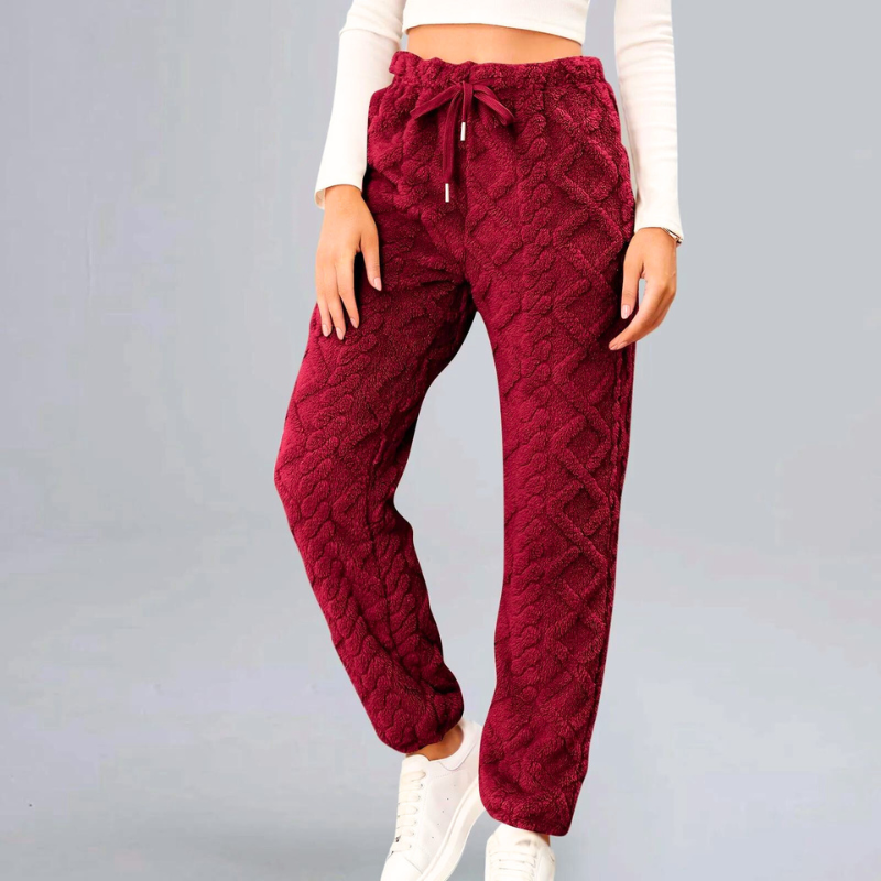 Alana Sweatpants