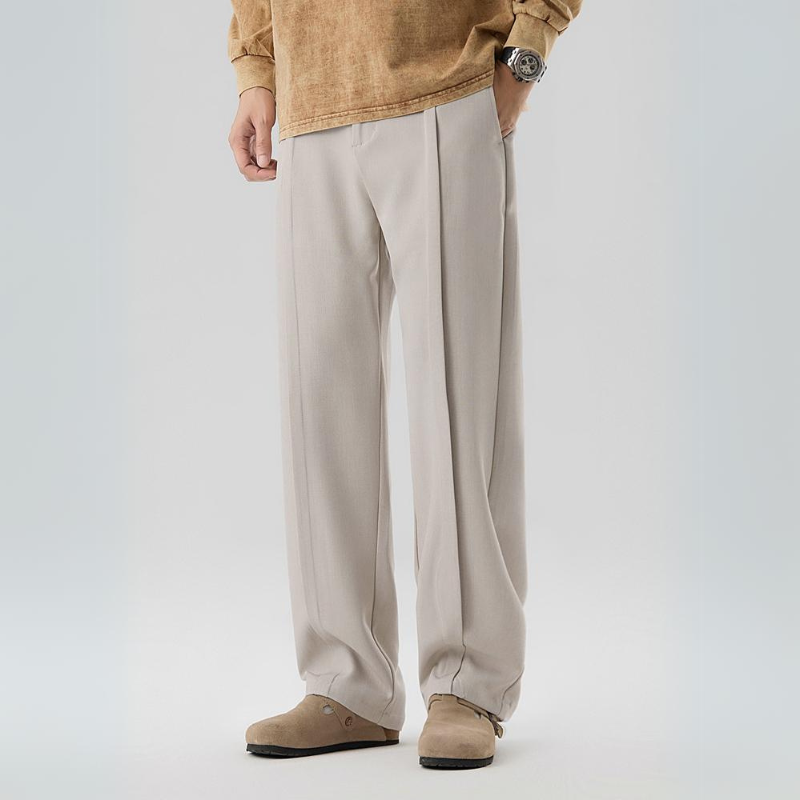 Sterling Trousers